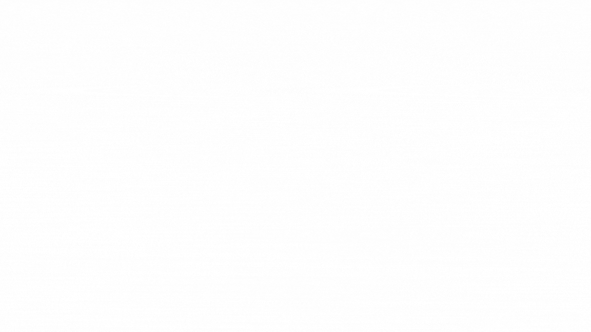 One simple link